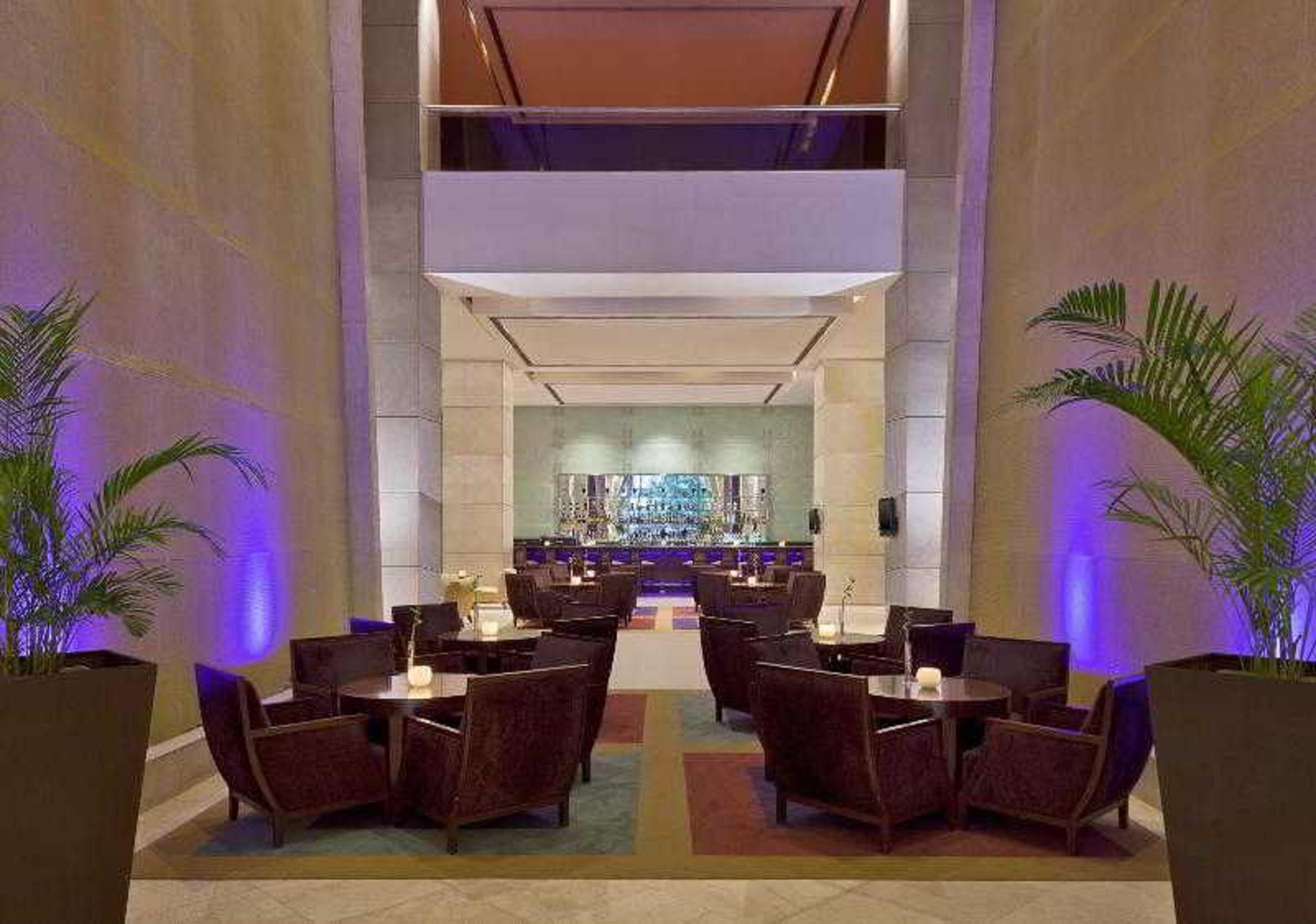Sheraton