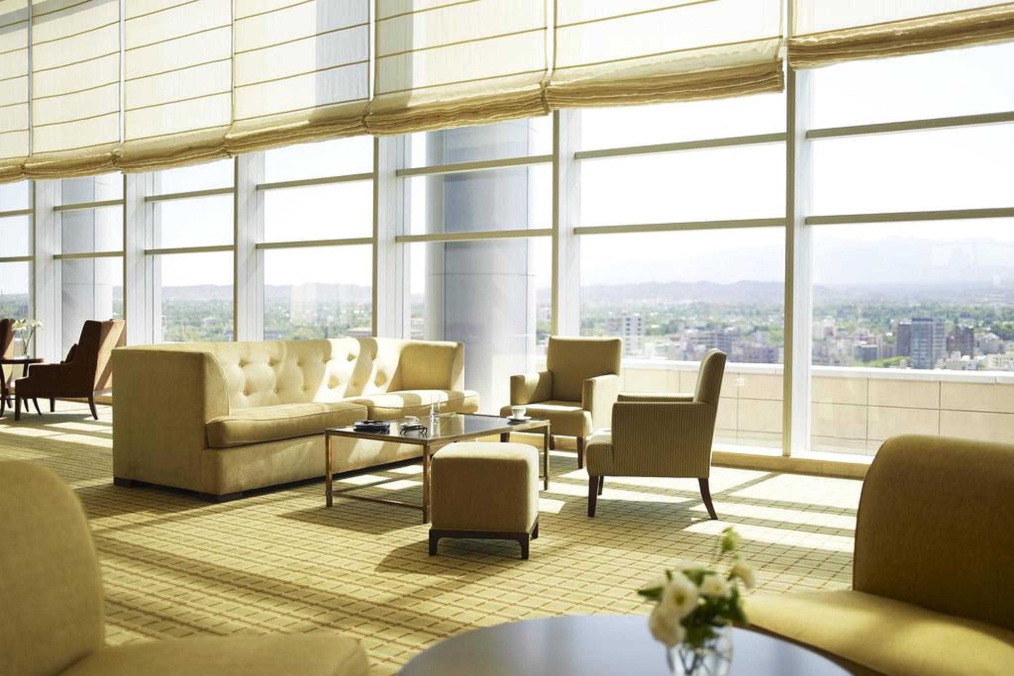 Sheraton