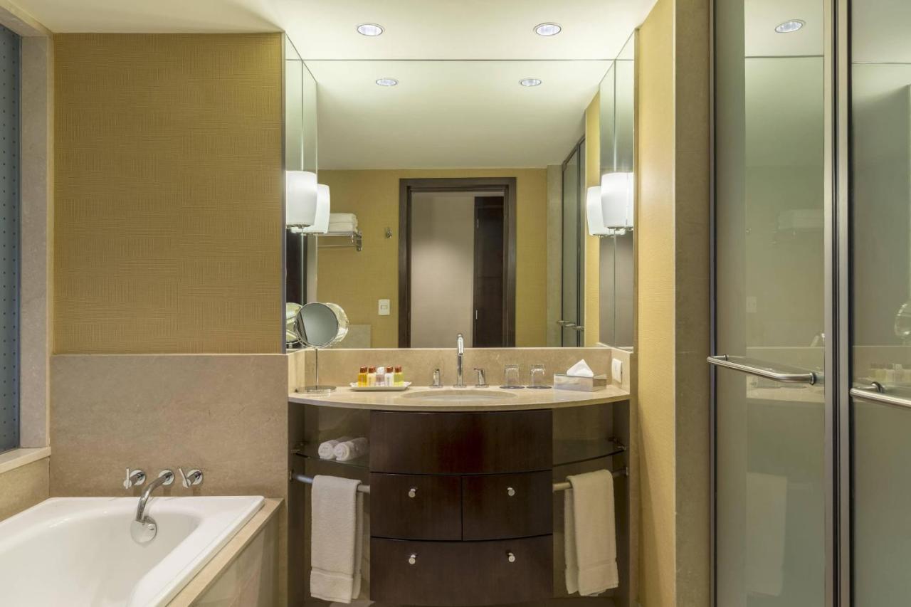 Sheraton 5* Mendoza