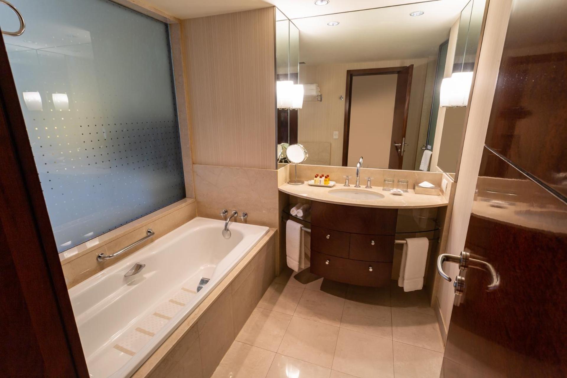 Sheraton