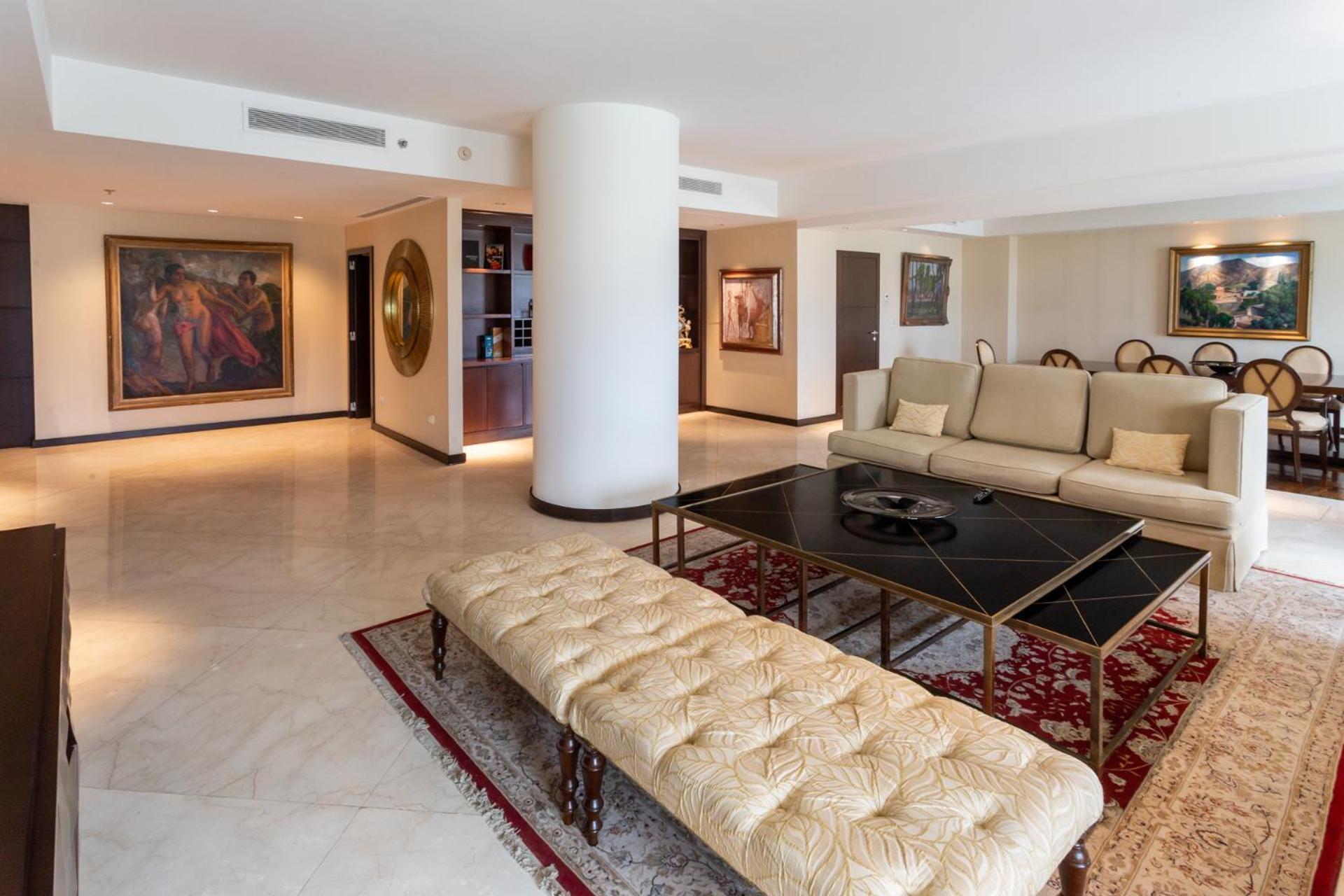 Sheraton Mendoza
