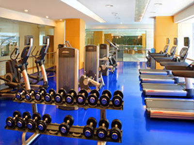 Sheraton 5* Mendoza