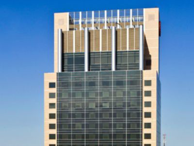 Sheraton